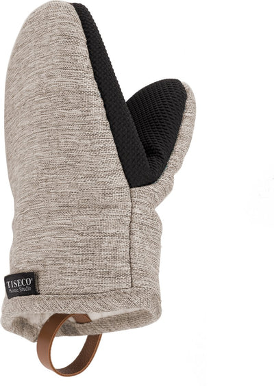 Tiseco pince hercules - set 2, taupe