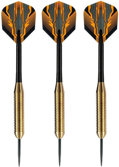 Harrows club laiton 24gr