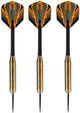 Harrows club laiton 24gr