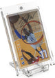 Supports de curseur de garde ultime (5)