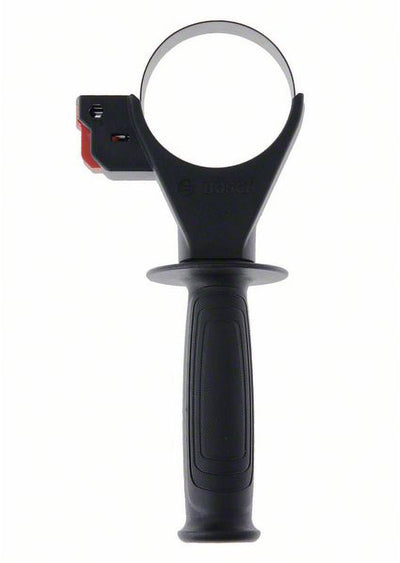 Accessoires Bosch 2608000703 poignée supplémentaire GBH 18V-34 CF poignée supplémentaire GBH 18V-34 CF, 18V-36 C 1 pièce(s)