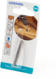 Fraise carbure Dremel pointe pointue 3,2 mm - 9903