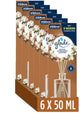 Glade bâtonnets parfumés bois de santal sensuel jasmin