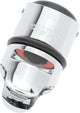 Bouchon de bouteille de champagne Westmark vermo