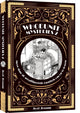 Mystères policiers 2