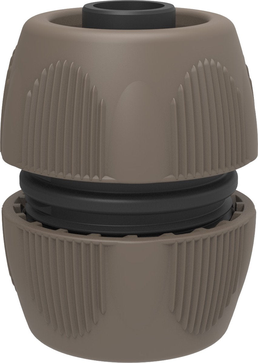 G.f. réparateur de connecteur de tuyau de jardin gf reco ø 19 mm (¾ )