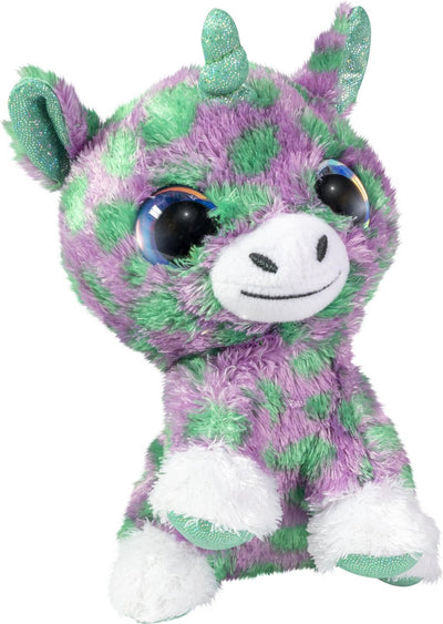 Lumo Stars Hug - Eenhoorn Faith, 15cm