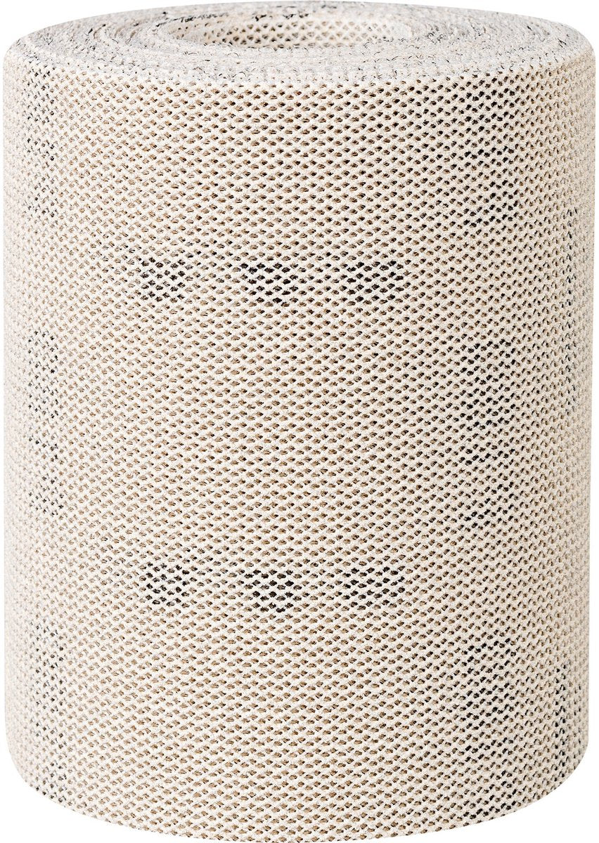 Bosch expert m480 rouleau abrasif 93 mm 5 m g 180 - 2608900780
