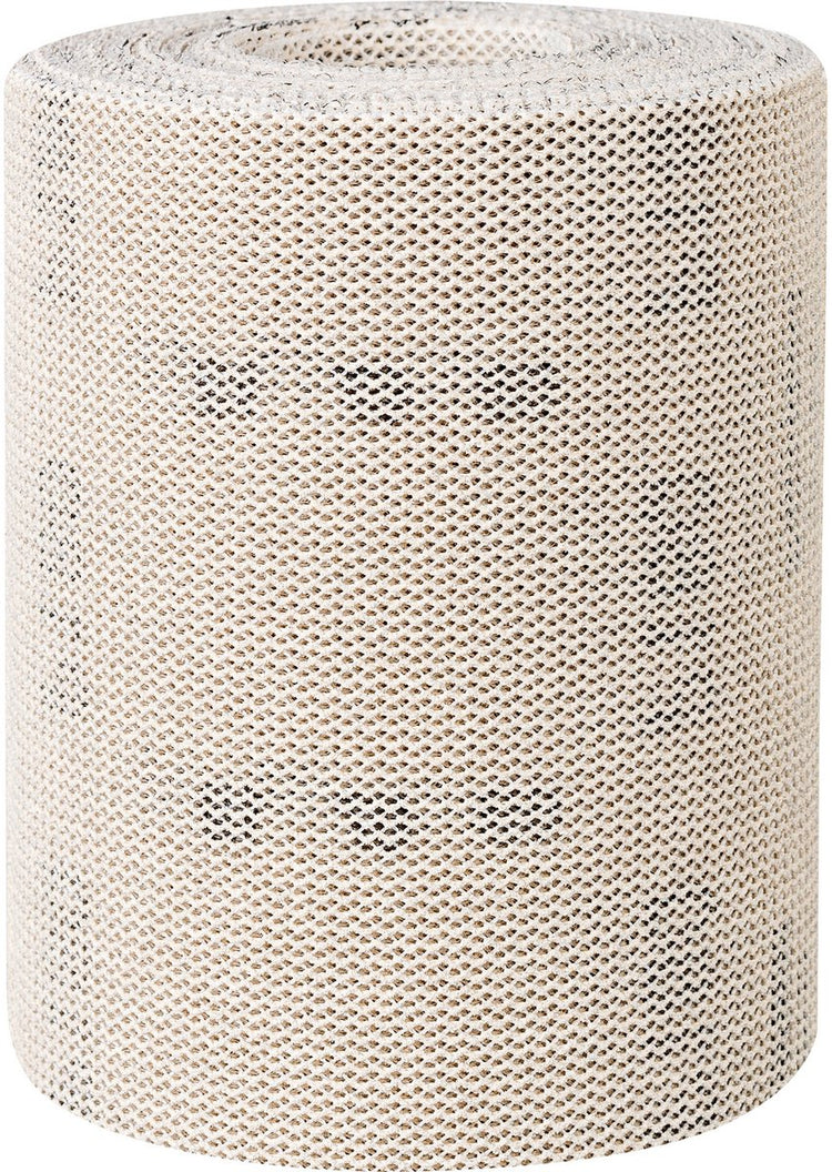 Bosch expert m480 rouleau abrasif 93 mm 5 m g 180 - 2608900780