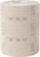 Bosch expert m480 rouleau abrasif 93 mm 5 m g 180 - 2608900780