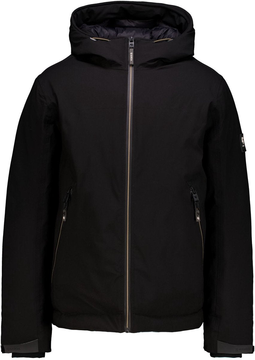 Garcia - gj510910 - hommes - vestes