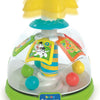 Clementoni Baby Toll Animaux