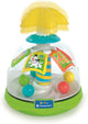 Clementoni Baby Toll Animaux