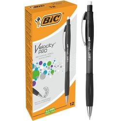 Ty porte-mine bic veloci pro 0,7 mm