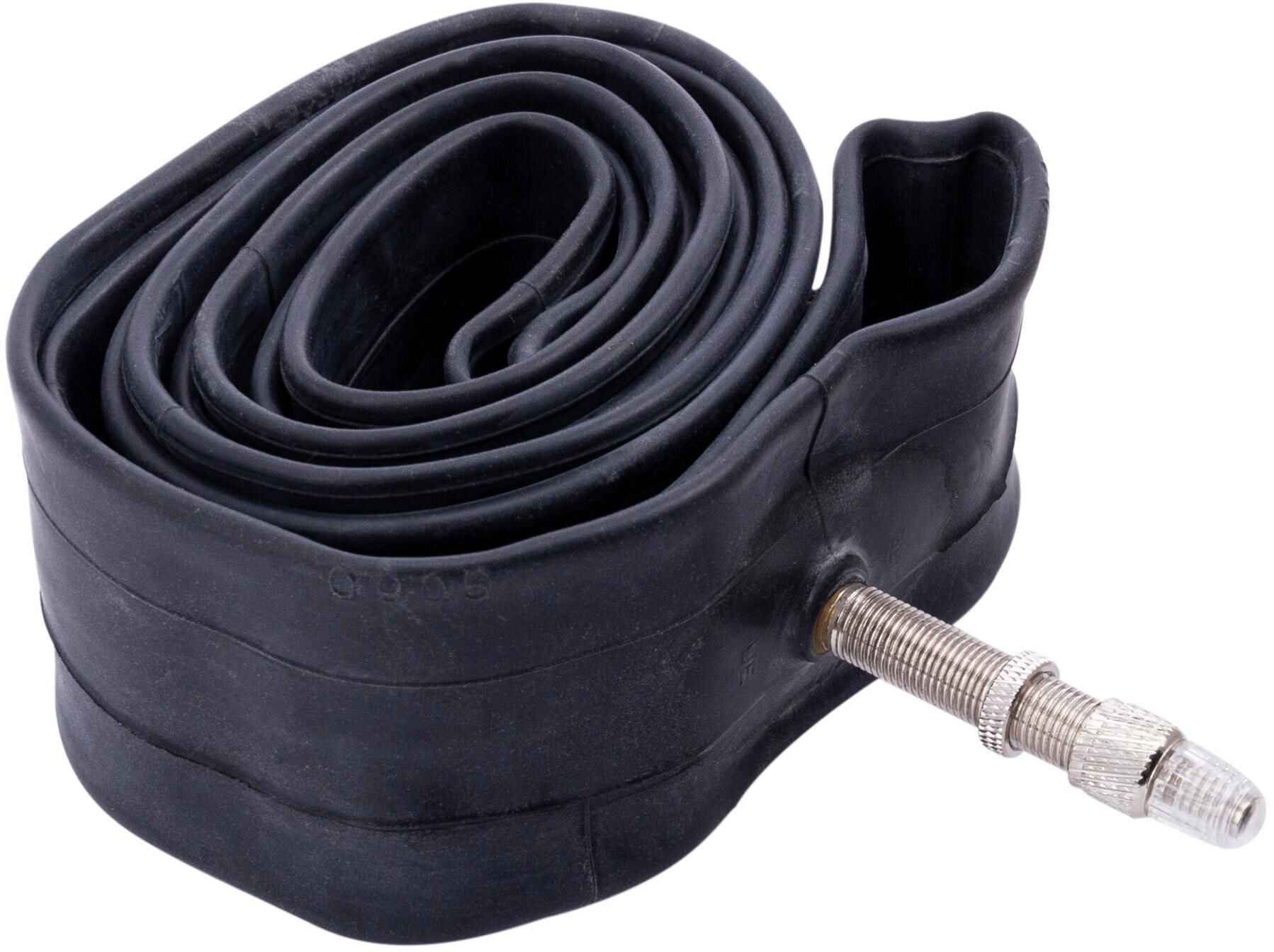 Tube intérieur de Schwalbe DV10 40 62-507 Boîte d'atelier 40 mm 50 pièces