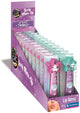 Clementoni Crazy Chic Lipgloss Star Purple Blue