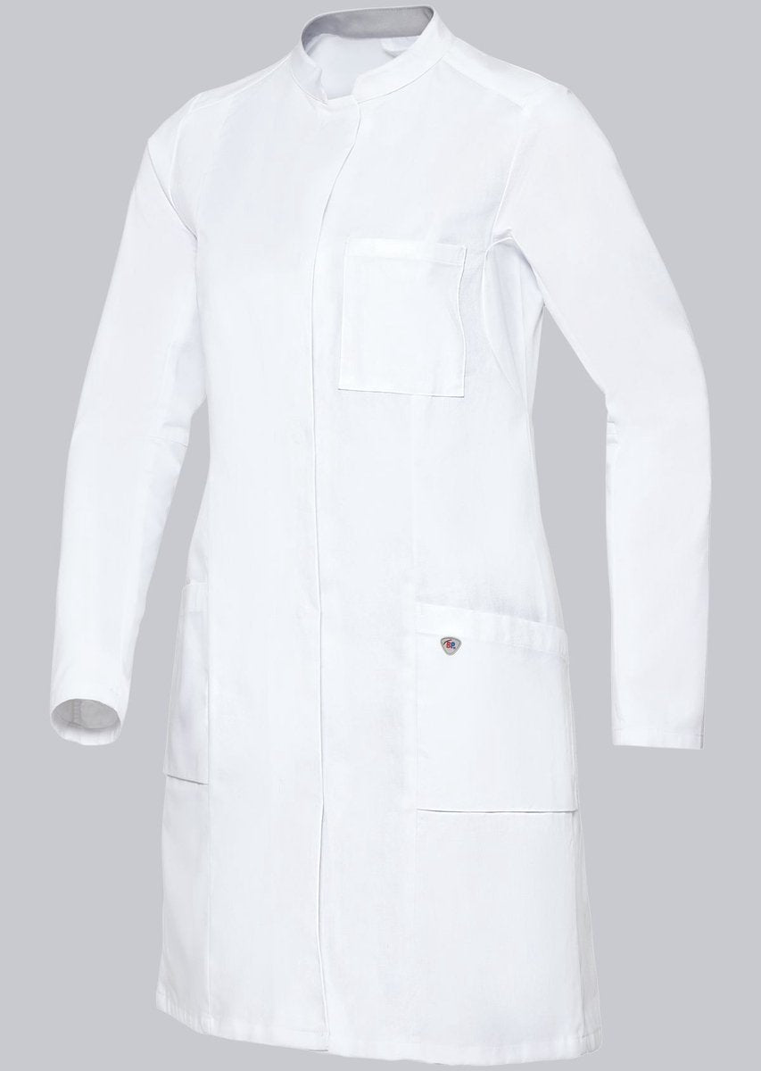 Manteau de soin en coton Bp ® pour femme taille 36