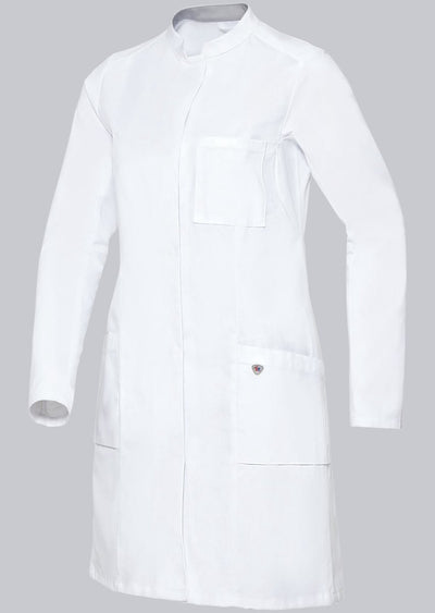 Manteau de soin en coton Bp ® pour femme taille 36
