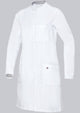 Manteau de soin en coton Bp ® pour femme taille 36