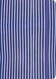 Carnet de notes A5 Carmyne's Journal Tomoe River - Rayures bleues