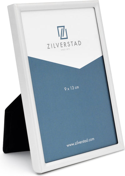 Zilverstad - cadre photo sweet memory 7x10 cm brillant