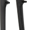 Ritchey Fork Cross WCS Ud Mat Carbon Canty 1-1 8 '' 45 mm