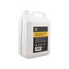 Liquide de refroidissement Topgear 5 litres -26 TopGear