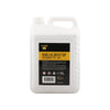Liquide de refroidissement Topgear 5 litres -26 TopGear