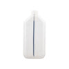 Liquide de refroidissement Topgear 5 litres -26 TopGear