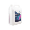 Liquide de refroidissement rose LongLife -40