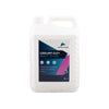 Liquide de refroidissement rose LongLife -40