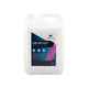 Liquide de refroidissement rose LongLife -40