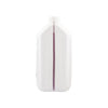 Liquide de refroidissement rose LongLife -40