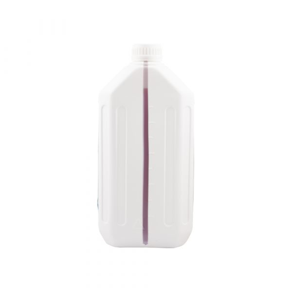Liquide de refroidissement rose LongLife -40