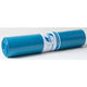 Sacs poubelles deiss 10010 120l 25 pièces