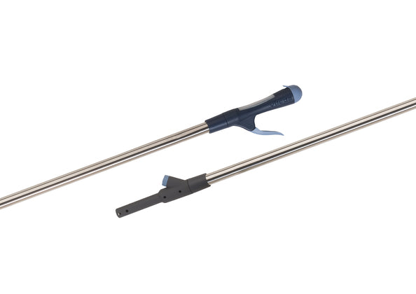 Vileda spraypro acier inoxydable