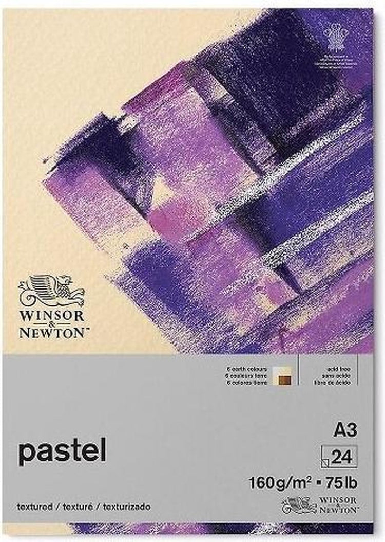 Winsor Newton
