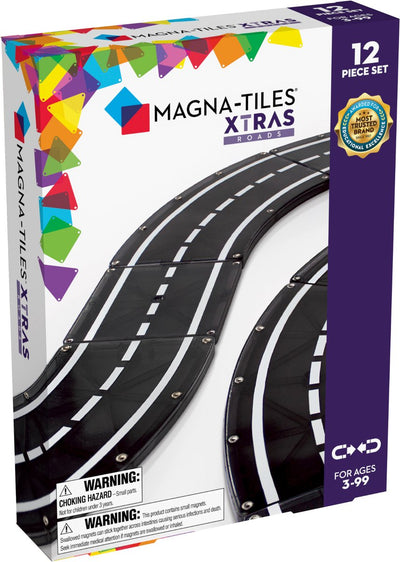Tuiles Magna