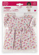 Robe Corolle ma beaux jours - 36cm