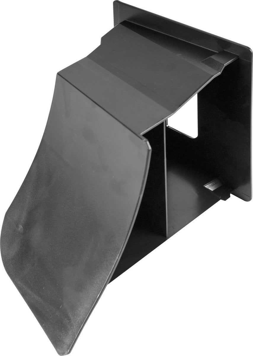 Makita - 671660001 bouchon paillis