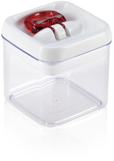 Leifheit Leifheit 31207 Stockbox Fresh Easy Hangig 400ml
