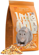 Nourriture pour petits rats - nourriture pour rats - 900 g