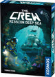Thames Cosmos The Crew : Mission Deep Sea - Jeu de cartes coopératif
