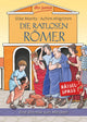 Ce Romer sans rat