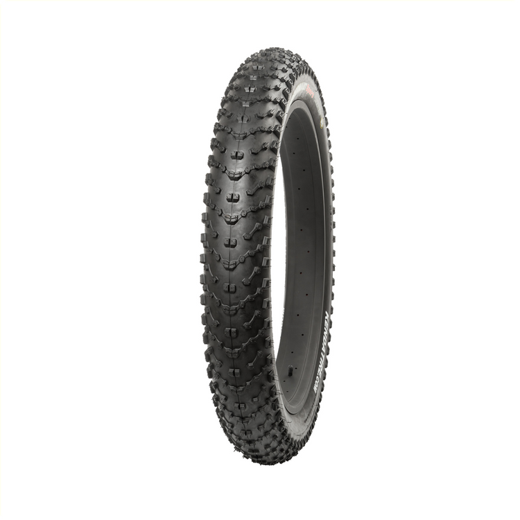 Kenda Kenda Juggernaut Sport Buitenband, 26 x 4,00 Etro 100x559