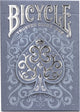 Cinder de vélo - cartes à jouer premium - ultimes - poker - à collectionner