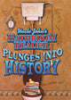 ISBN Uncle John's Bathroom Reader plonge dans l'histoire