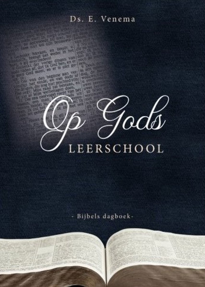Sans marque et sans marque à l'école de Dieu