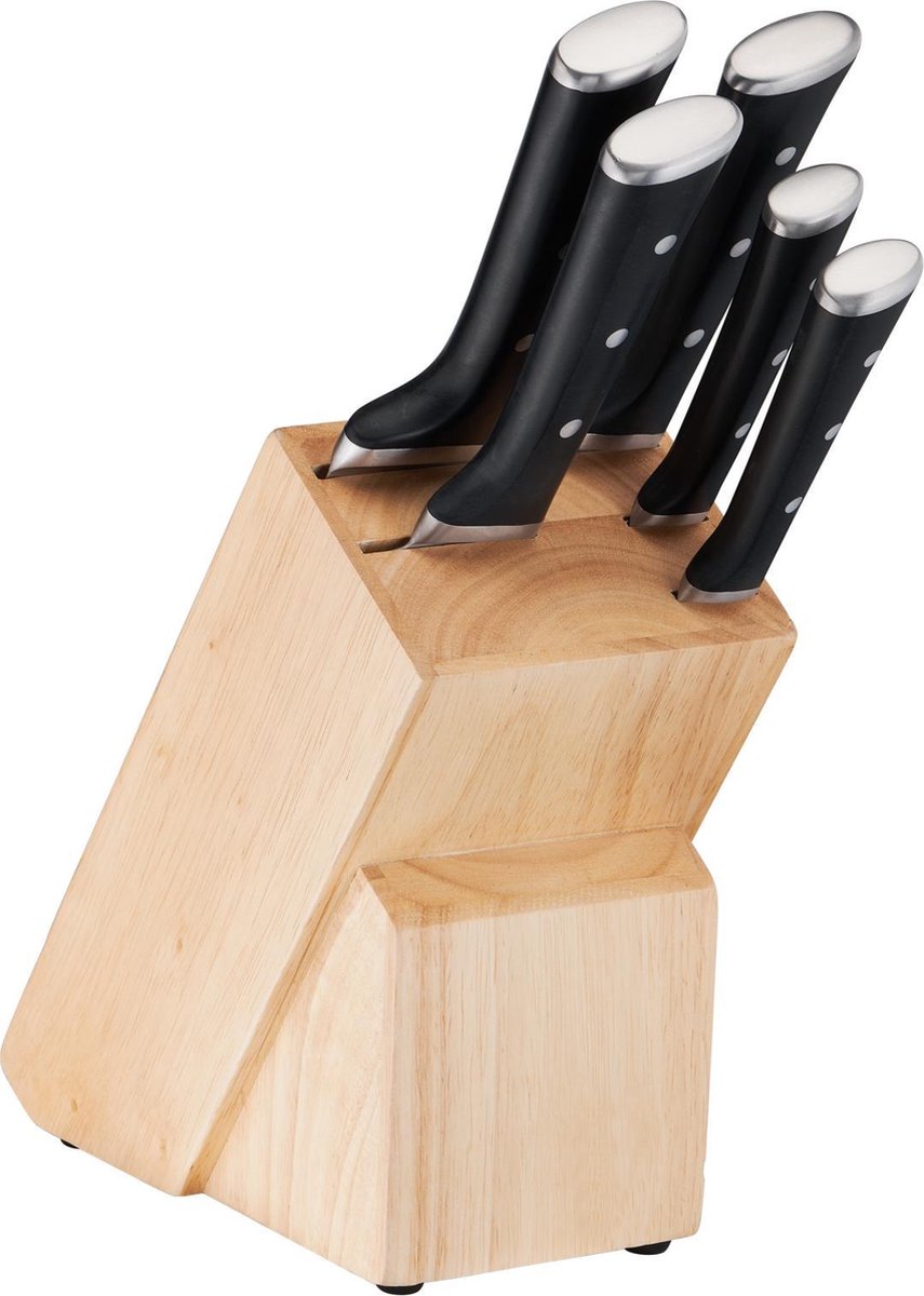 Bloc de couteau à glace Tefal K232S5