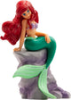 Bullyland Disney Ariel (12310)